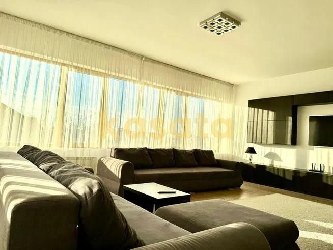 Apartament Otopeni Central 4 camere  deosebit - Poză 2