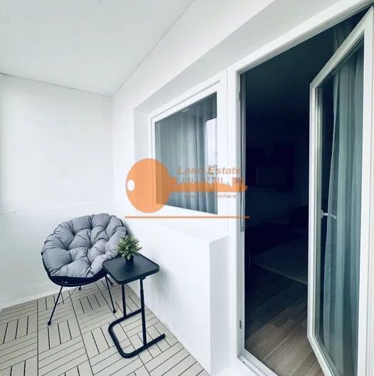 Apartament cu 2 camere la 7 minute de Metrou Dristor - Poză 7