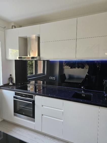 Apartament 2 camere de închiriat – modern, spațios - Poză 3
