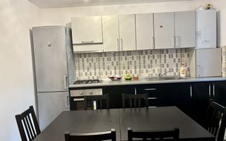 Casa cocheta, Corbeanca, langa padure - Poză 2