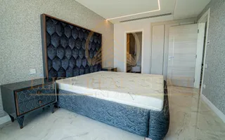 Mamaia - Complex Opera - Apartament cu 2 camere cu vedere la mare - Poză 22