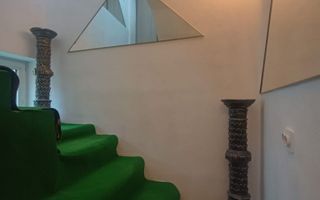 Casa I 200MPU I Spațiu Comercial I 55MPU I Terezian - Poză 7