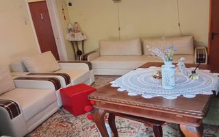 Decomandat 3 Camere-Drumul Taberei--Ocazie - Poză 2