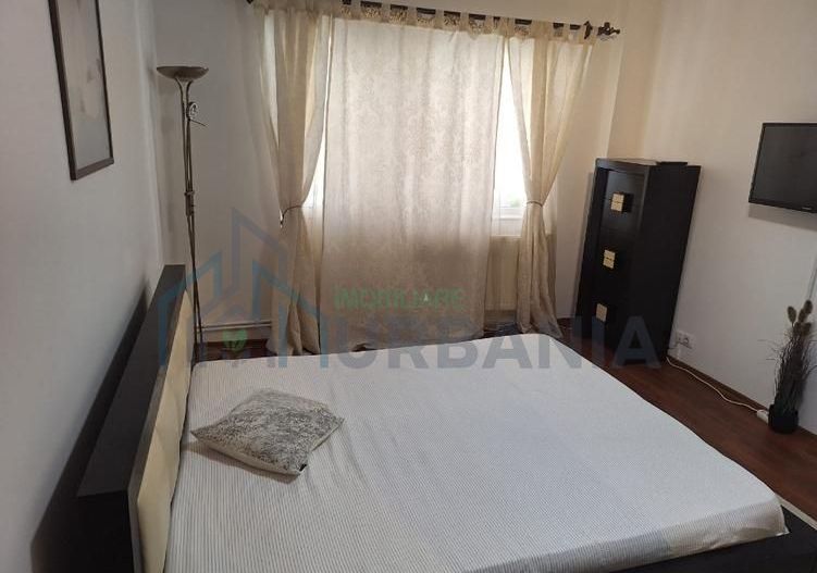 Apartament cu două dormitoare de vânzare în Iași, str. Sf. Lazăr nr. 28 - Poză 5