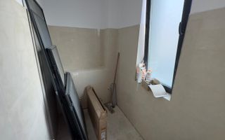 CASA TIP DUPLEX - SOS. CERNICA, INCALZIRE IN PARDOSEALA, COMISION 0% - Poză 11
