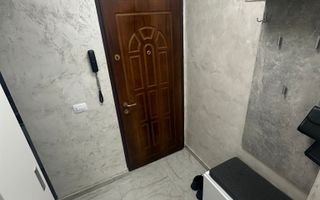 TATARASI - 2 CAMERE DECOMANDAT - RENOVAT COMPLET - FARA RISC - Poză 10