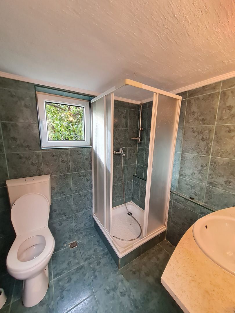 Vila individuala în complex - Poză 34