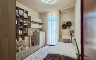 Casă premium Braytim | 273 mp utili | 4 băi | 3 terase | Garaj dublu - Poză 13