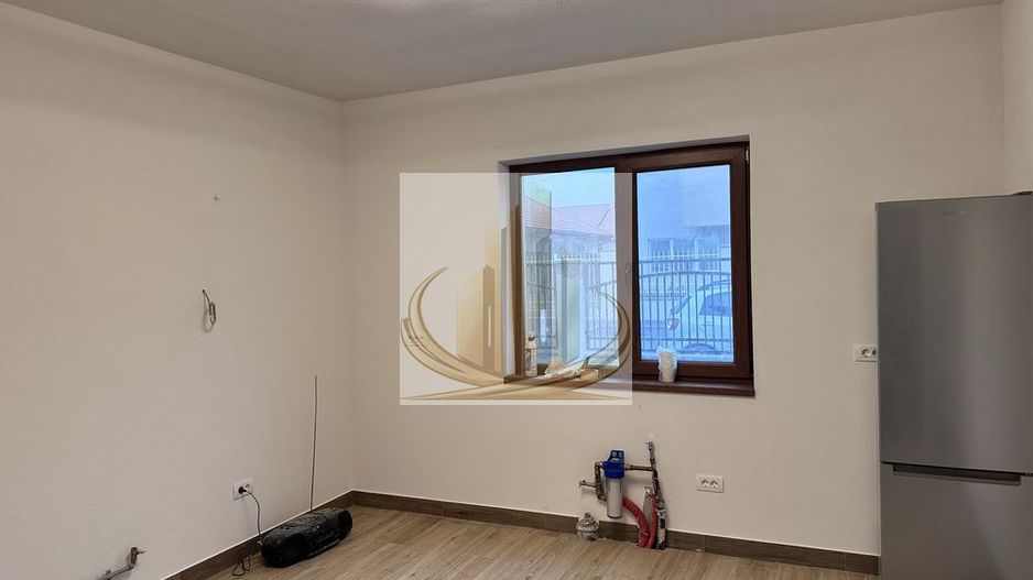 Duplex 130 mp utili | Finisaje superioare | Zonă Cora | Dumbravita - Poză 2