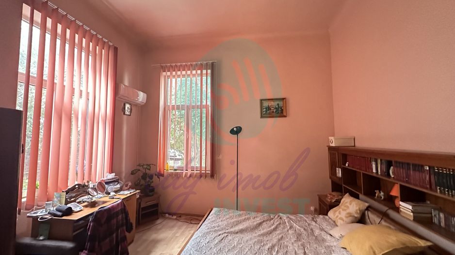 CASA BOIEREASCA in zona Unirii - Poză 11