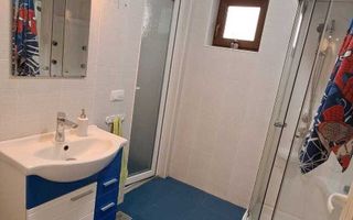 Casă de vânzare în Alba Iulia - Poză 7