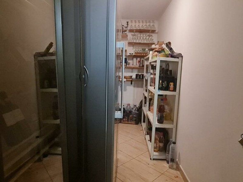 Vila noua, parter + mansarda -  la 10 minute de Galati - Sendreni - Poză 13