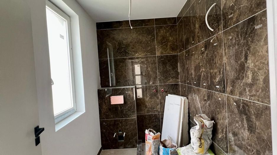 Duplex în Chișoda Poziție excelentă - Poză 3