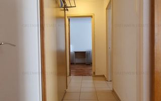 2 camere decomandat, cu boiler pentru apa calda non stop, Obor - Colentina  - Poză 13