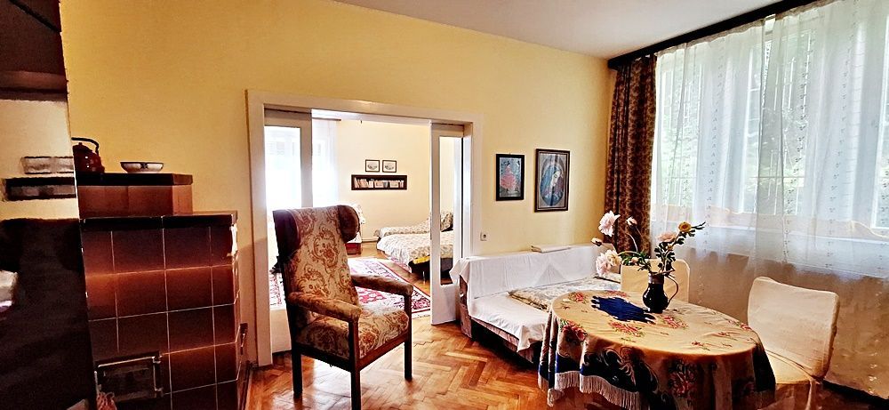 COMISION 0%. Drumul Poienii, apartament pe doua nivele, 163mp, 225000 euro. - Poză 16