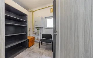 Cladire birouri individuala - Poză 52