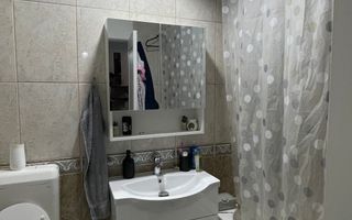 Apartament 2 camere de vânzare | 50 mp | Zona Micro 17 - Poză 12