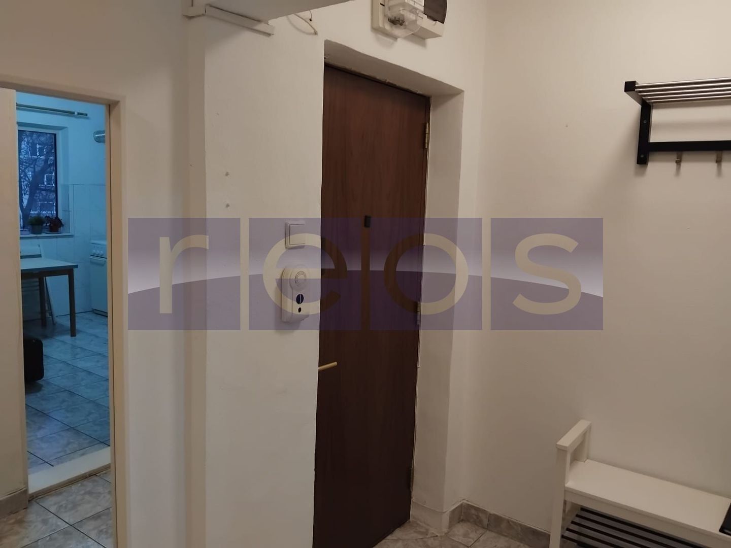 VANZARE 2 CAMERE  DECOMANDAT  METROU  HANUL DRUMETULUI DRUMUL TABEREI - Poză 2