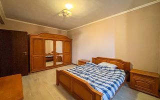 Spatios - Terasa mare cu Priveliste - Andrei Muresanu - Poză 2