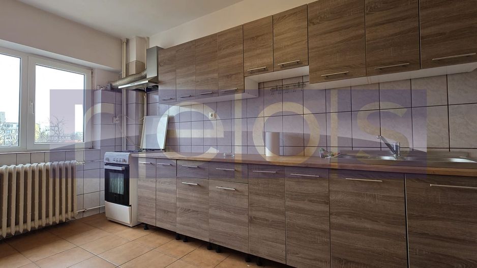 VANZARE 5 CAMERE DECOMANDAT -UNIRII -FANTANI - Poză 7