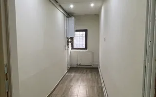 Birou / Atelier | Spatiu de lucru | Eminescu | Dacia | Polona - Poză 11