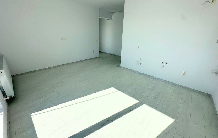 Apartament 2 camere Otopeni | comision 0 - de la dezvoltator - Poză 14