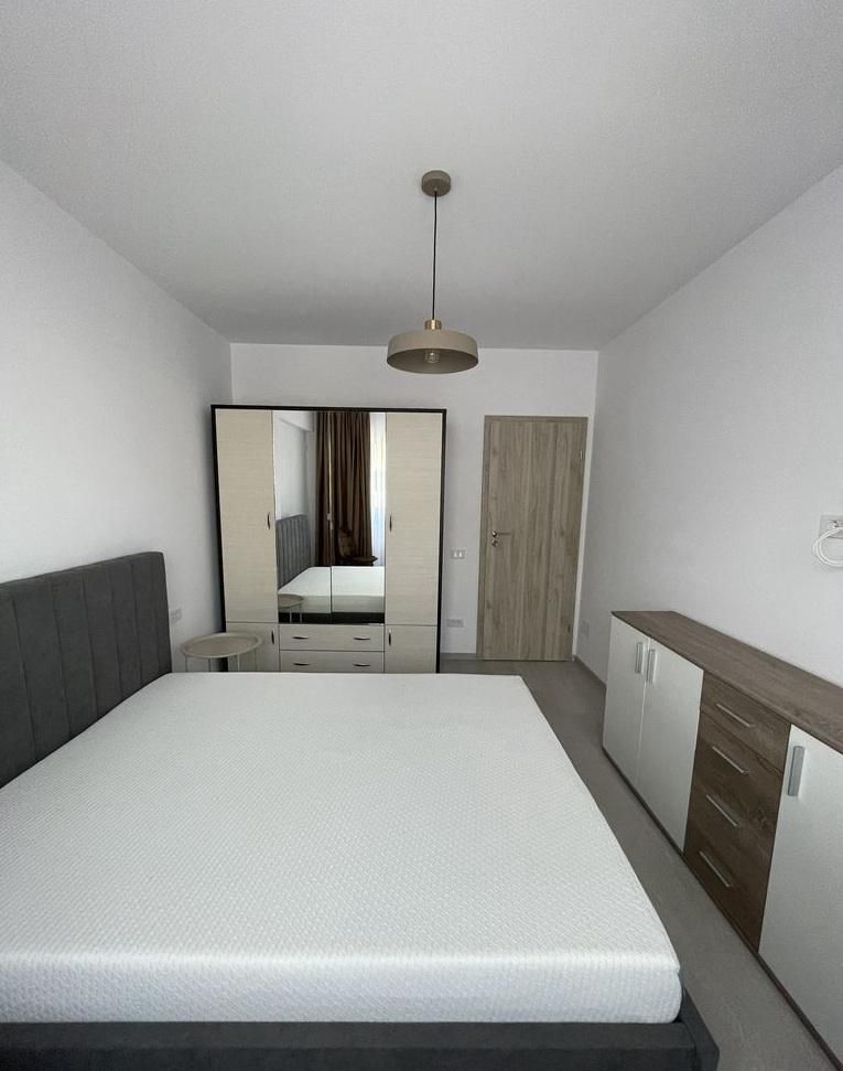 AP. 2 CAMERE APARATORII PATRIEI,CENTRALA PROPRIE,BLOC NOU,LOC PARCARE - Poză 2