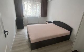 Inchiriez apartament in Alexandru - Poză 3