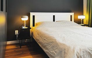 Apartament 2 camere Stefan Cel Mare