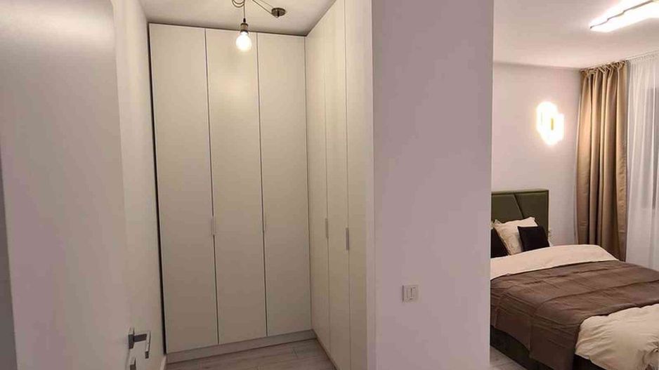 Închiriere Apartament 2 Camere | Onix North Residence – Pipera - Poză 3