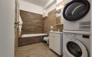 2 camere Prima Inchiriere Mobilat Utilat Comision 0% Chirias - Poză 7