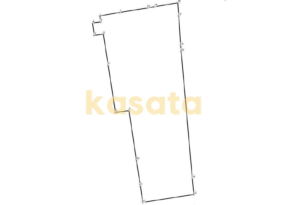 Teren de Vanzare 546Mp. - Central - Sector 2 - Poză 4