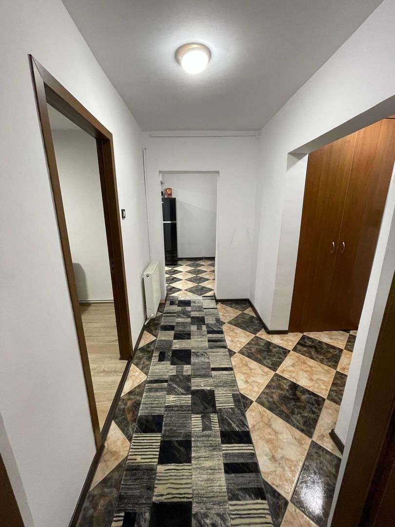 Apartament DE VANZARE 2 camere ,  Sector 6, Zona Politehnica - Poză 3