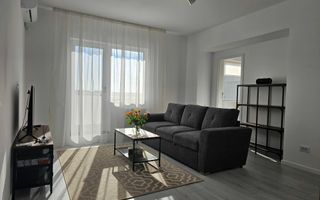 De inchiriat Apartament 2 camere metroul  Pacii - Poză 1