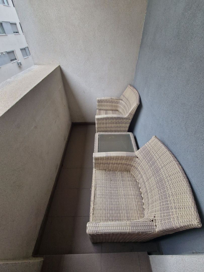 Închiriere apartament 2 camere Avangard , Militari Residence - Poză 2