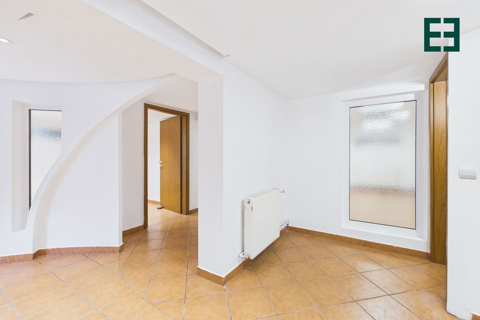 DE ÎNCHIRIAT Spațiu birouri - 90 mp - Zona Simion Bărnuțiu - Timișoara - Poză 6