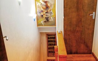 Duplex Sala Palatului - Poză 8