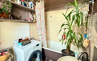 Investitie sigura si locatie premium–apartament 3camere ultracentral - Poză 5