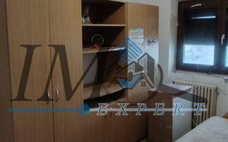 Apartament 3 camere decomandat zona Kaufland Cetate - Poză 4