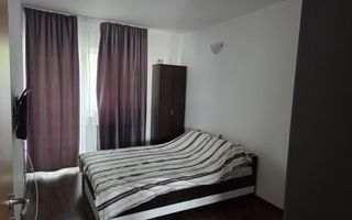 !!OCAZIE!! APARTAMENT DE VANZARE - Poză 4