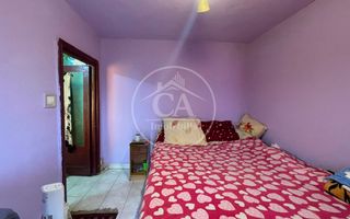 Apartament de vânzare cu 2 camere în Nufarul, Oradea - Poză 4