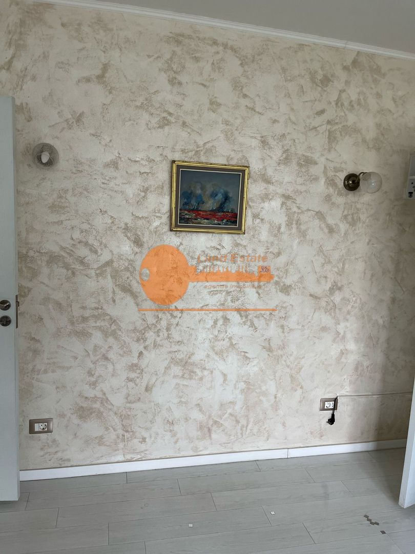 3 camere Stefan cel Mare - Poză 3