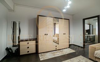 I.C. Brătianu - Policlinica CFR - Apartament cu 2 camere, bloc 2010. - Poză 8