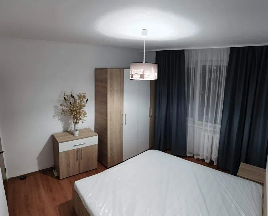 APARTAMENT MODERN 2 CAMERE FAVORIT | BLOC 1981 | SUPEROFERTA DE PRET - Poză 4