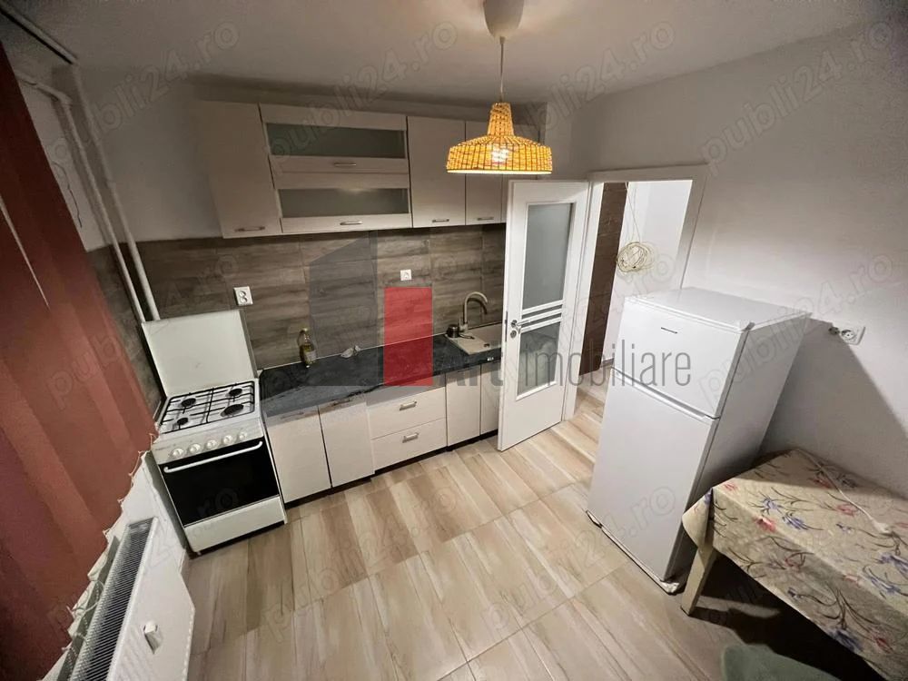 Apartmant cu 3 camere in zona Grivitei/1Mai/Piata Chibrit - Poză 3