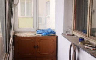 Apartament de vanzare 3 camere decomandat, Sos Pantelimon - Poză 8