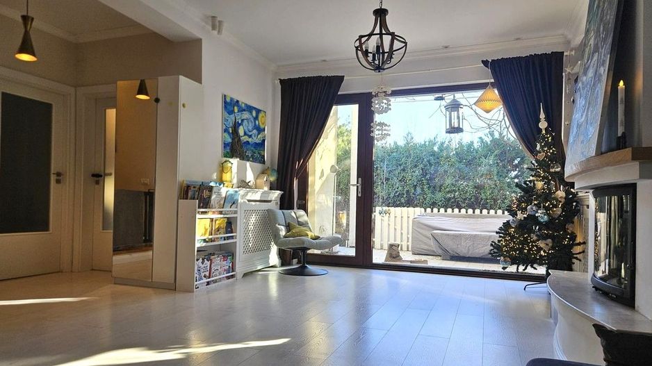 Casa 4 camere de vanzare | P+1+Pod | mobilata si utilata | Mogosoaia - Poză 4