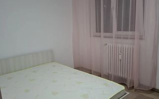 Apartament 2 camere Podu ros -380 euro - Poză 2