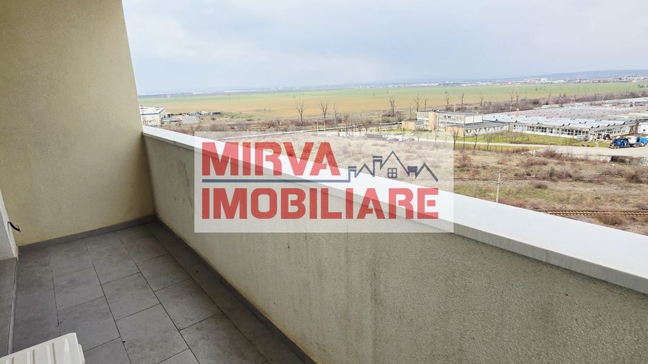 Apartament 2 camere, parcare inclusă, complet mobilat și utilat - Poză 2