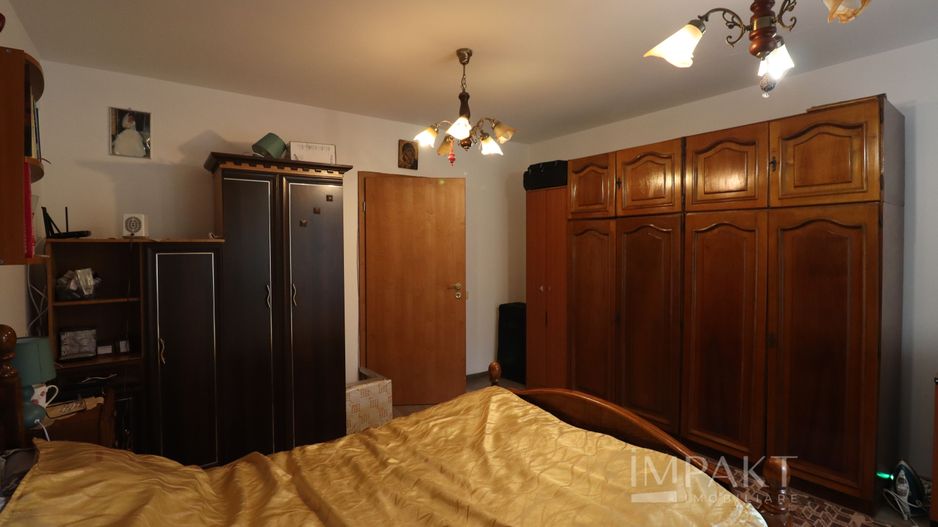 Spatiu comercial, ideal pentru investitie, zona Louis Pasteur! - Poză 9